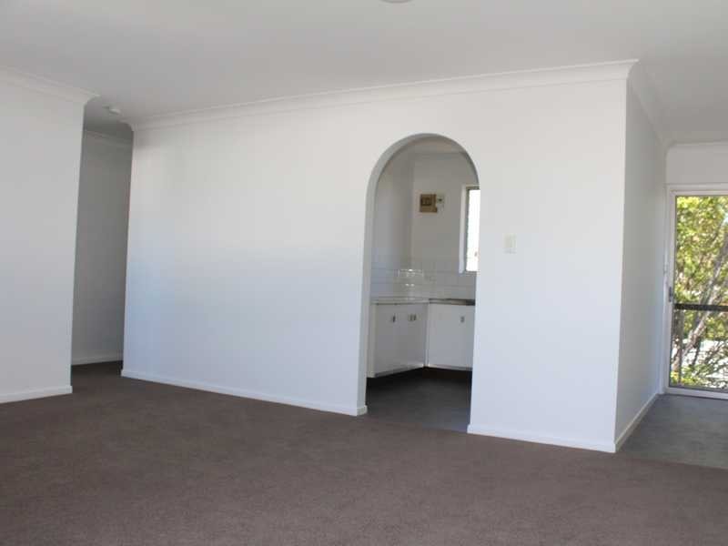 Unit 4/10 Stuckey Road, Clayfield QLD 4011