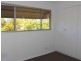 Unit 4/10 Stuckey Road, Clayfield QLD 4011