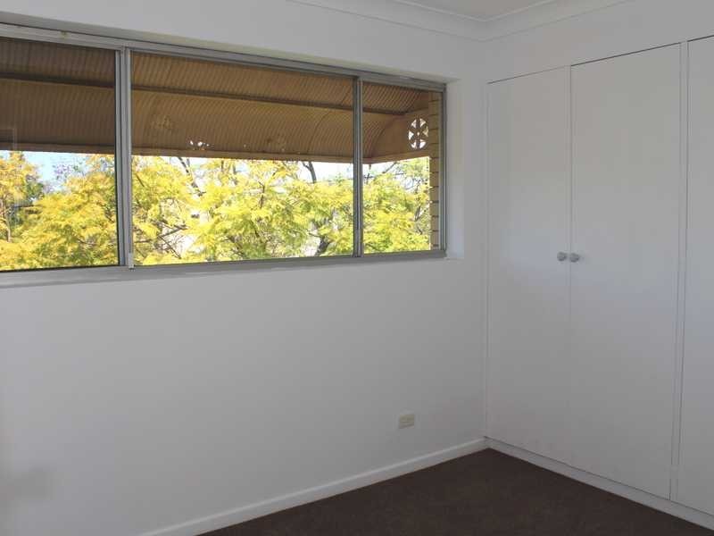 Unit 4/10 Stuckey Road, Clayfield QLD 4011