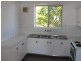Unit 4/10 Stuckey Road, Clayfield QLD 4011