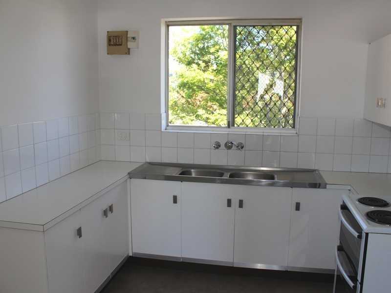 Unit 4/10 Stuckey Road, Clayfield QLD 4011