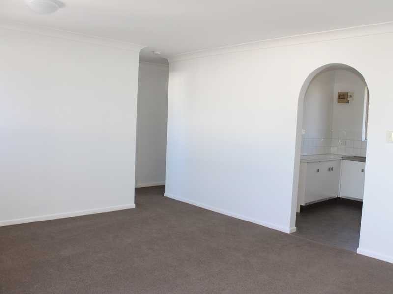Unit 4/10 Stuckey Road, Clayfield QLD 4011