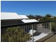 Unit 4/10 Stuckey Road, Clayfield QLD 4011