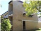 Unit 4/10 Stuckey Road, Clayfield QLD 4011