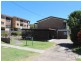 6/19 Atthow Parade, Nundah QLD 4012