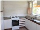 6/19 Atthow Parade, Nundah QLD 4012