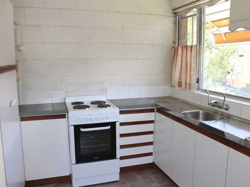 6/19 Atthow Parade, Nundah QLD 4012