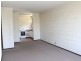 6/19 Atthow Parade, Nundah QLD 4012