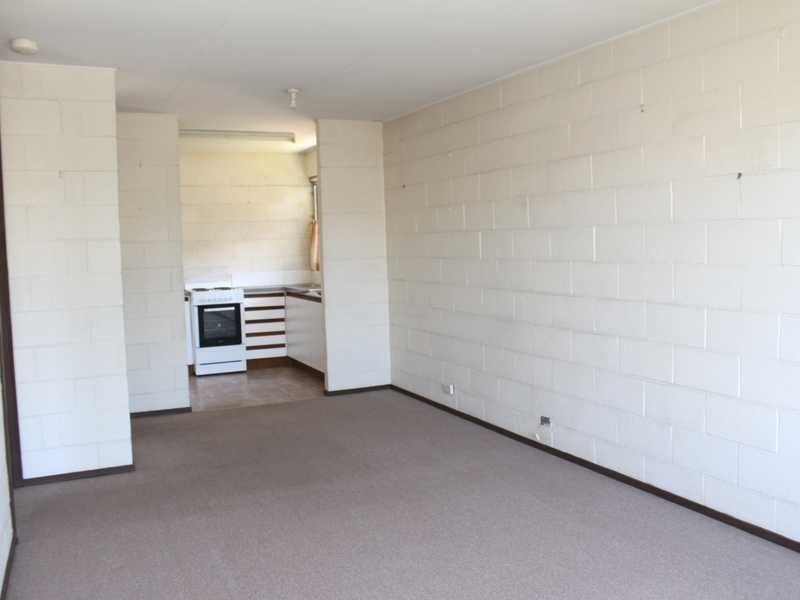 6/19 Atthow Parade, Nundah QLD 4012