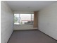 6/19 Atthow Parade, Nundah QLD 4012
