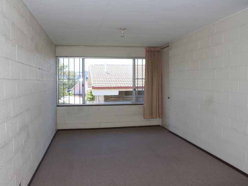 6/19 Atthow Parade, Nundah QLD 4012