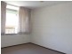 6/19 Atthow Parade, Nundah QLD 4012