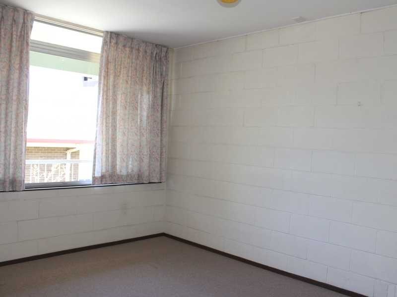 6/19 Atthow Parade, Nundah QLD 4012