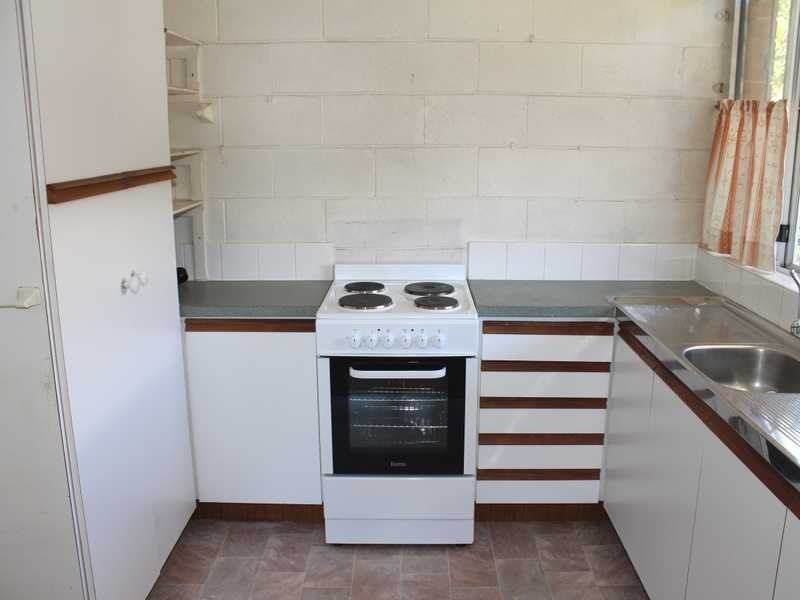 6/19 Atthow Parade, Nundah QLD 4012