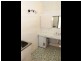 6/19 Atthow Parade, Nundah QLD 4012