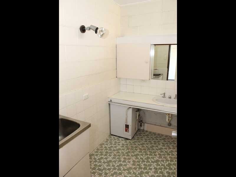 6/19 Atthow Parade, Nundah QLD 4012
