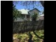 Unit 1/27 Cook Street, Northgate QLD 4013