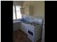 Unit 1/27 Cook Street, Northgate QLD 4013