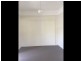 Unit 1/27 Cook Street, Northgate QLD 4013