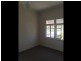 Unit 1/27 Cook Street, Northgate QLD 4013