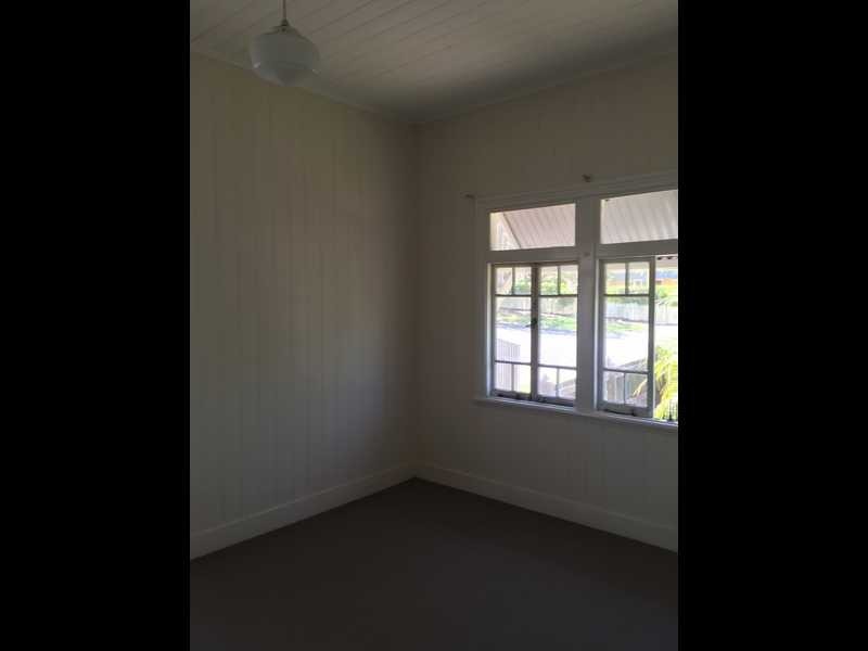 Unit 1/27 Cook Street, Northgate QLD 4013