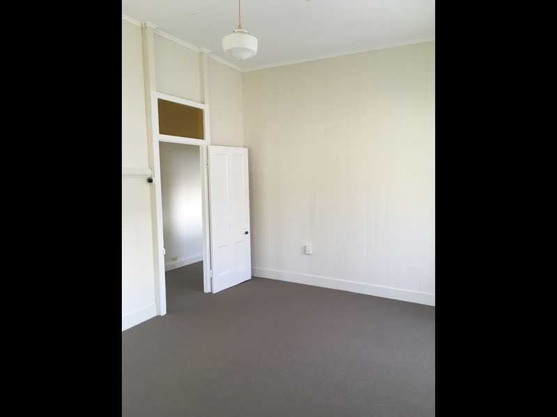 Unit 1/27 Cook Street, Northgate QLD 4013