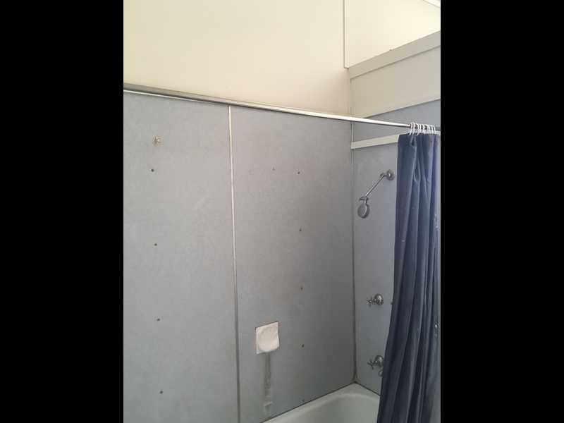 Unit 1/27 Cook Street, Northgate QLD 4013