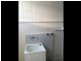 Unit 1/27 Cook Street, Northgate QLD 4013