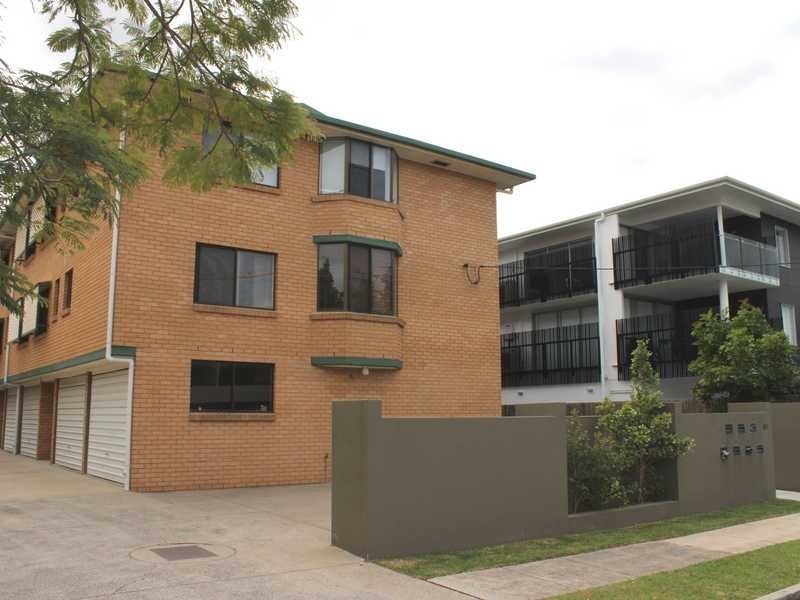 80 Stevenson Street, Ascot QLD 4007