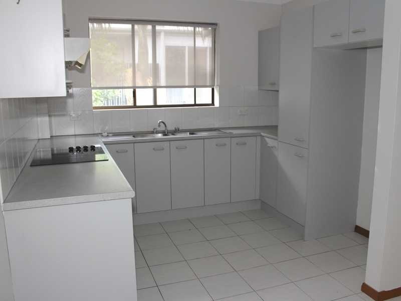 80 Stevenson Street, Ascot QLD 4007