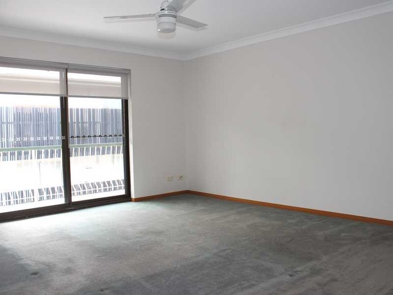 80 Stevenson Street, Ascot QLD 4007