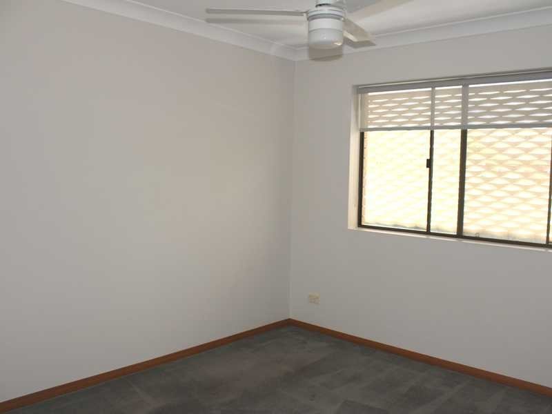 80 Stevenson Street, Ascot QLD 4007