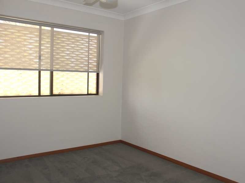 80 Stevenson Street, Ascot QLD 4007