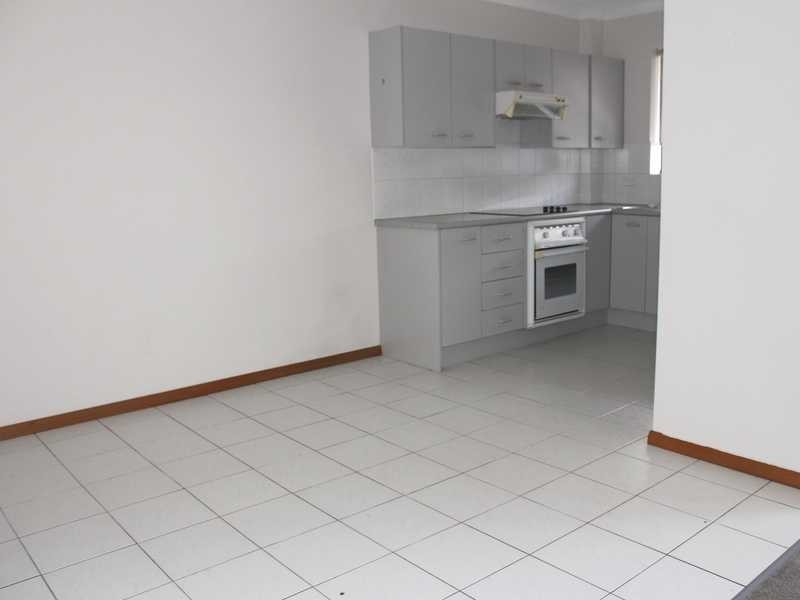 80 Stevenson Street, Ascot QLD 4007