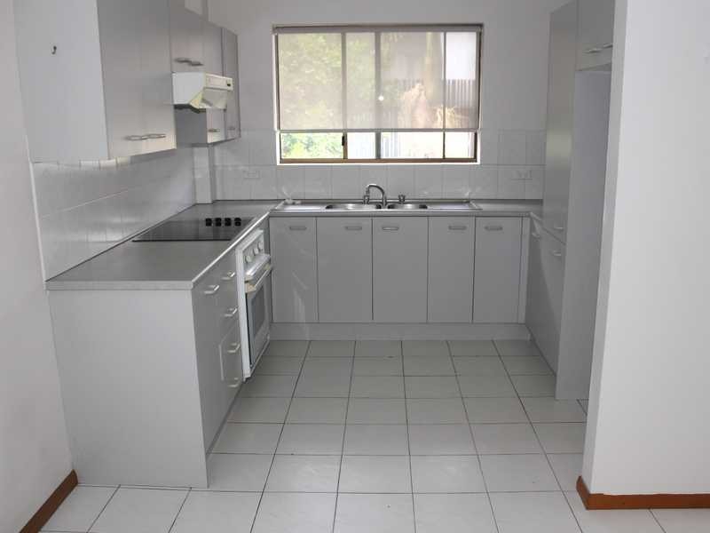 80 Stevenson Street, Ascot QLD 4007