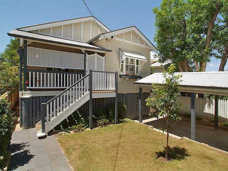 29 Queens Road, Clayfield QLD 4011