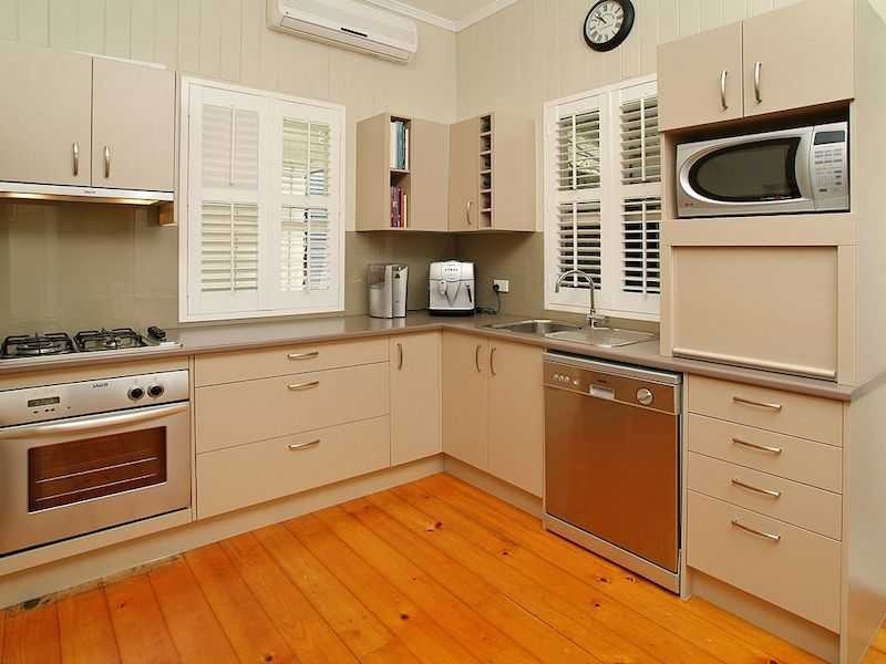 29 Queens Road, Clayfield QLD 4011