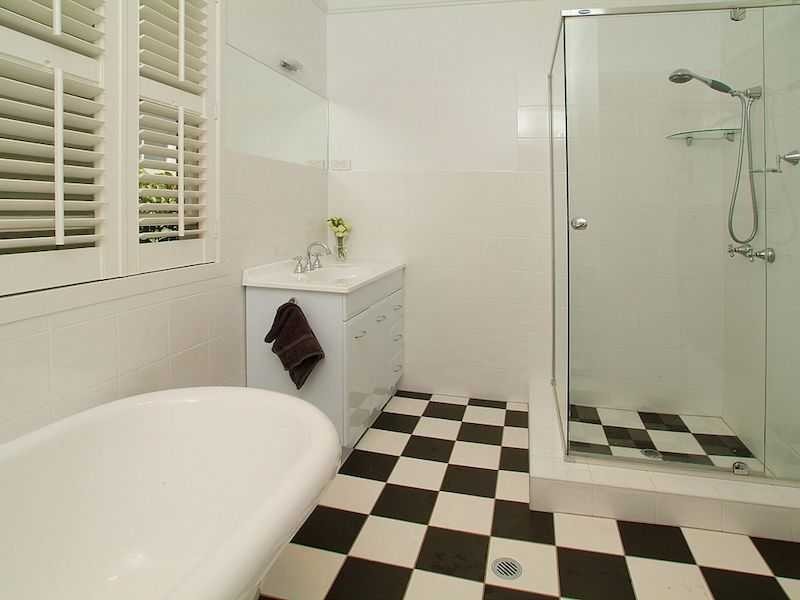 29 Queens Road, Clayfield QLD 4011