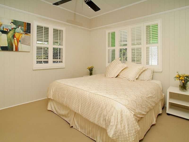 29 Queens Road, Clayfield QLD 4011