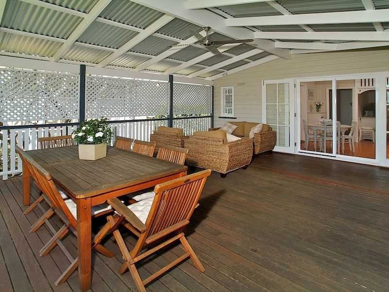 29 Queens Road, Clayfield QLD 4011