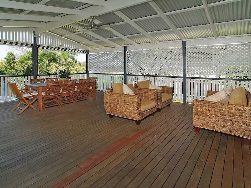 29 Queens Road, Clayfield QLD 4011