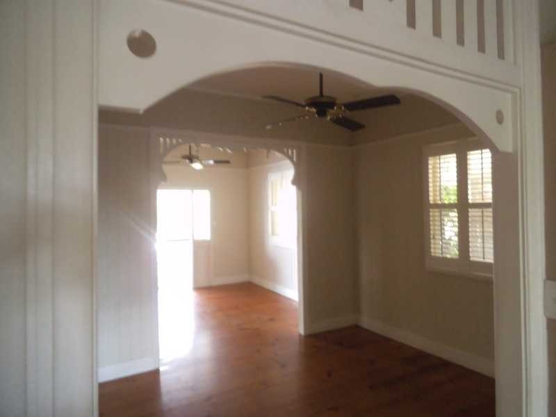 29 Queens Road, Clayfield QLD 4011