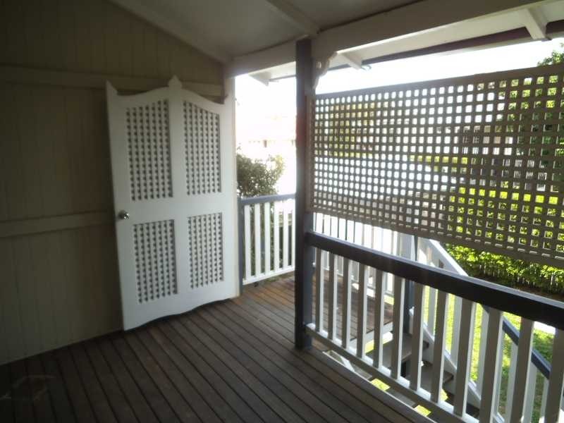 29 Queens Road, Clayfield QLD 4011