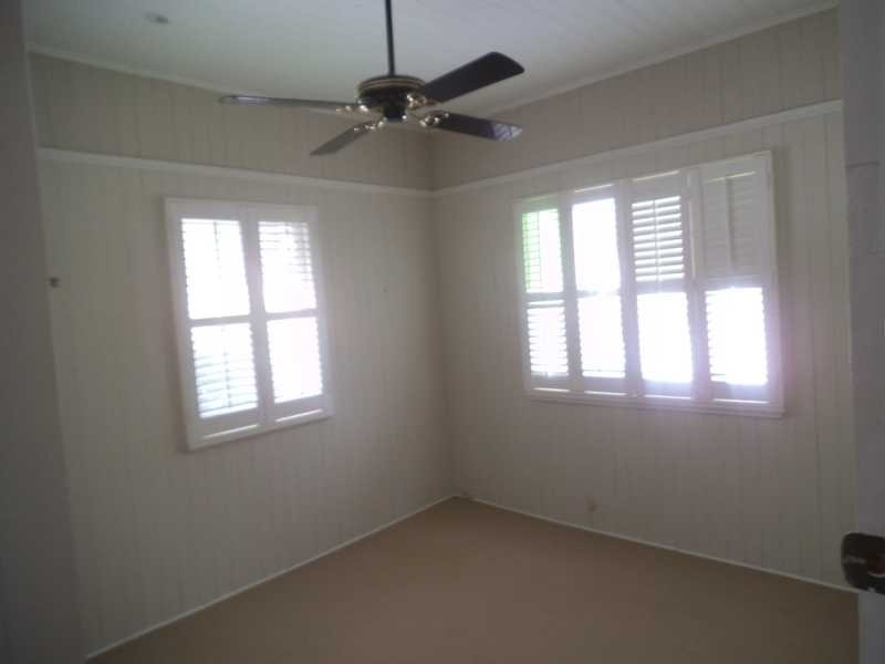 29 Queens Road, Clayfield QLD 4011