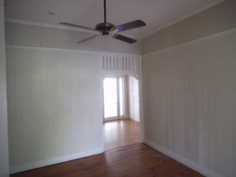 29 Queens Road, Clayfield QLD 4011