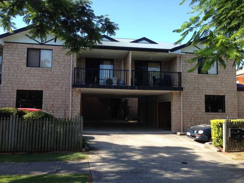 Unit 3/29 Collins Street, Nundah QLD 4012