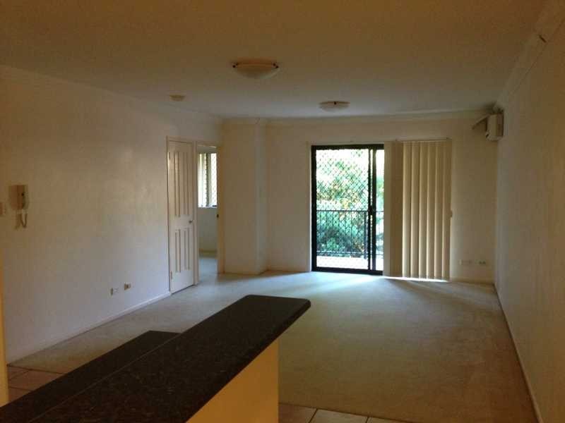 Unit 3/29 Collins Street, Nundah QLD 4012