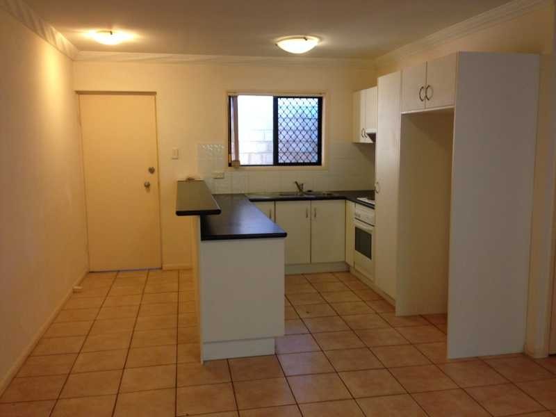 Unit 3/29 Collins Street, Nundah QLD 4012