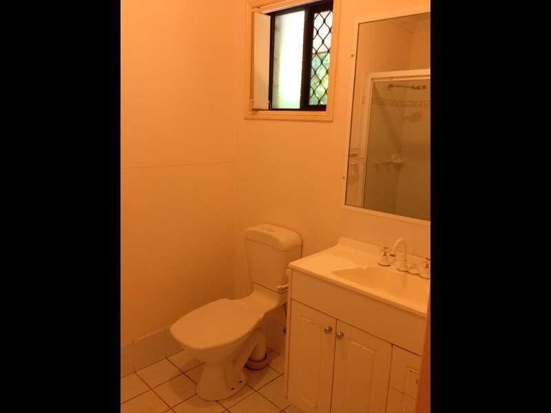 Unit 3/29 Collins Street, Nundah QLD 4012