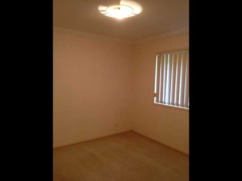 Unit 3/29 Collins Street, Nundah QLD 4012